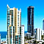 Marriott Vacation Club at Surfers Paradise