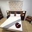 City Hotel Alger