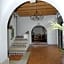 Hotelito "Casa Dionisio"