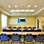 Fairfield Inn & Suites by Marriott Eau Claire Chippewa Falls