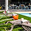 ibis Hyeres Centre