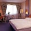 Hotel Graf