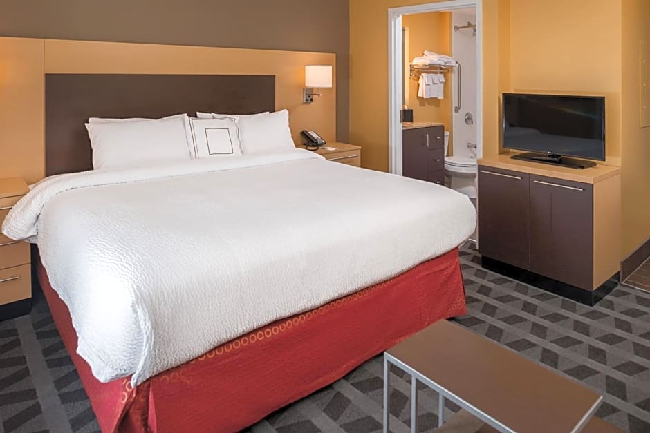 TownePlace Suites by Marriott New Hartford