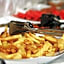 Kervansaray Canakkale Hotel - Special Category