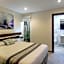 Isla Verde Hotel