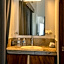 Hotel Amaca Puerto Vallarta - Adults Only