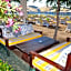 Regal Hotel
