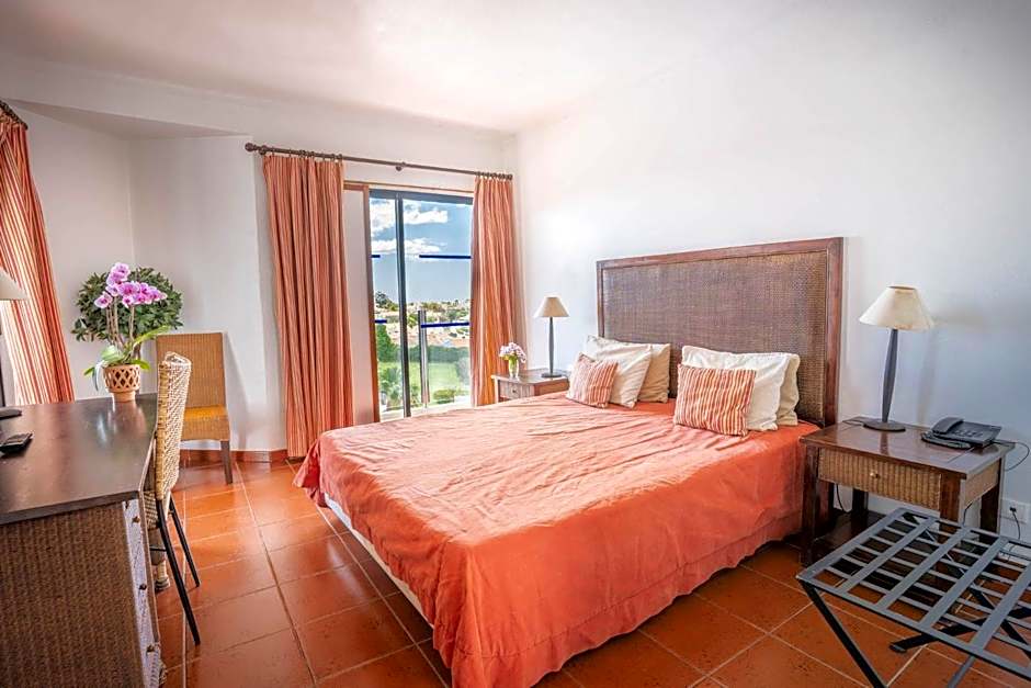 Hotel da Aldeia - Adults Only
