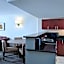 Holiday Inn Ottawa Dwtn - Parliament Hill By IHG
