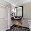 Comfort Suites East