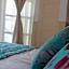 Jennat El Mossafir-Riad privé avec services maison entière