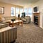 WorldMark Gleneden Beach
