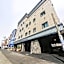 Jinhae Pasta Hotel