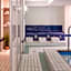 Hotel Rennschuh
