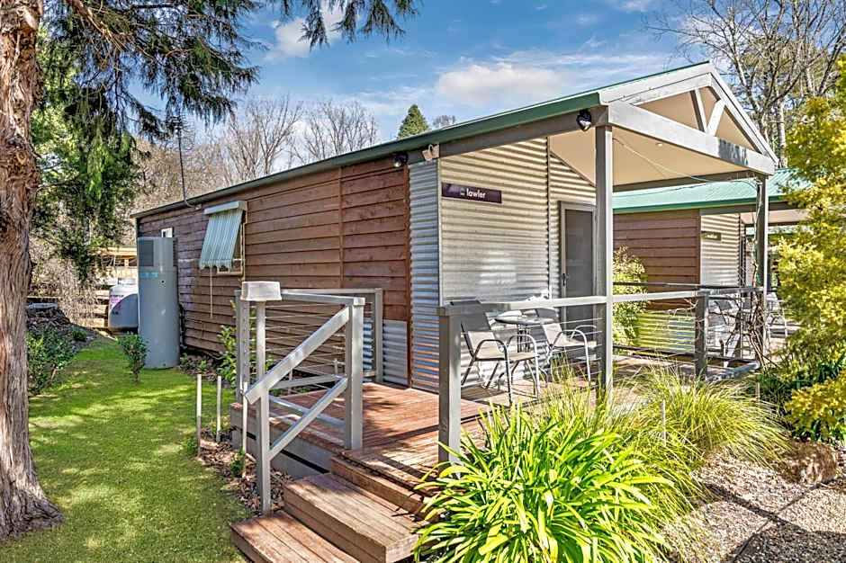 BIG4 Tasman Holiday Parks - Bright