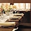 Kimpton Shane Hotel By IHG