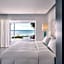 Grecotel LUXME White