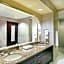 Le Meridien Boston Cambridge