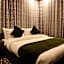 Almond Hotel Apartments