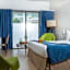 Windward Passage Hotel