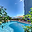 Hotel Le Tilbury