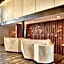 Hotel Thaynes, Park City, a Tribute Portfolio Hotel