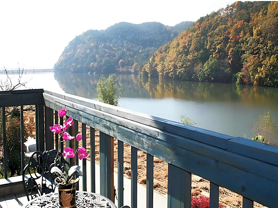 Millennium Smile Pension