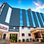 Chandra Inn