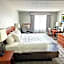 AmericInn & Suites by Wyndham Baraboo Event Center