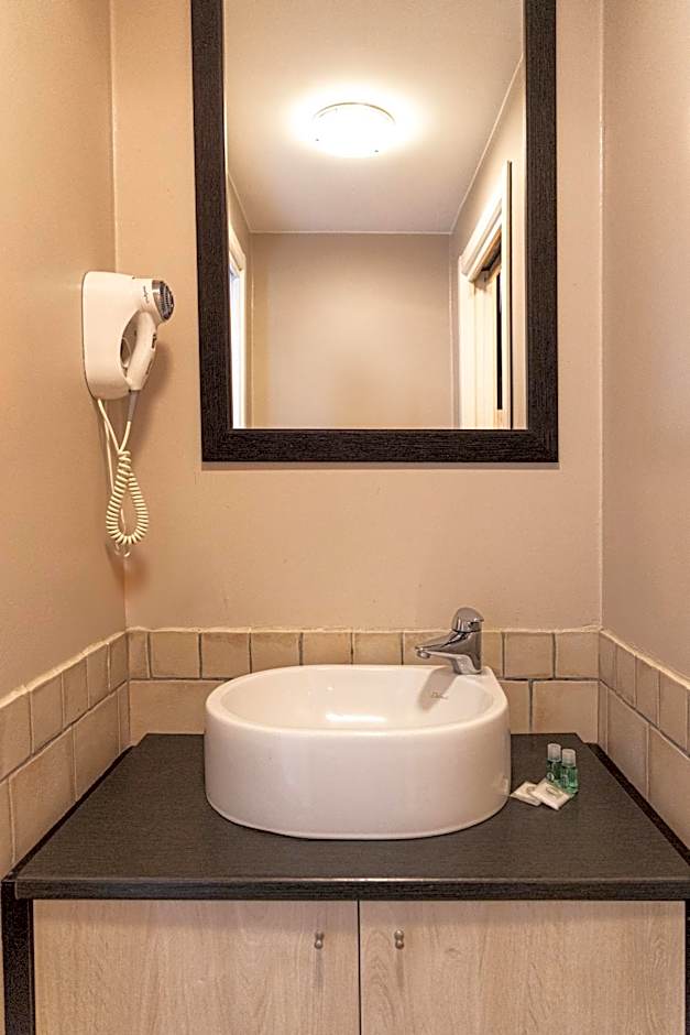 LVG Hotel Collection - CasAlbergo