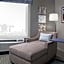 Hampton Inn By Hilton Woburn Boston, Ma
