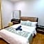 Sekinchan Guest Room 2R1B 4Pax with View