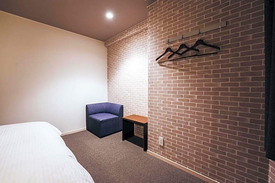 TAPSTAY HOTEL - Vacation STAY 35238v