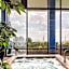 Coastal Hotel & Suites Virginia Beach - Oceanfront