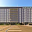 Hotel Route Inn Kusatsu Ritto-Ritto Inter Kokudo 1gou-