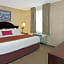 Hawthorn Extended Stay by Wyndham Cincinnati/Sharonville