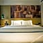 City Comfort Inn (Guangzhou Sun Yat-sen Memorial Hospital, Yide Road Metro Station)