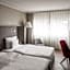 pentahotel Kassel