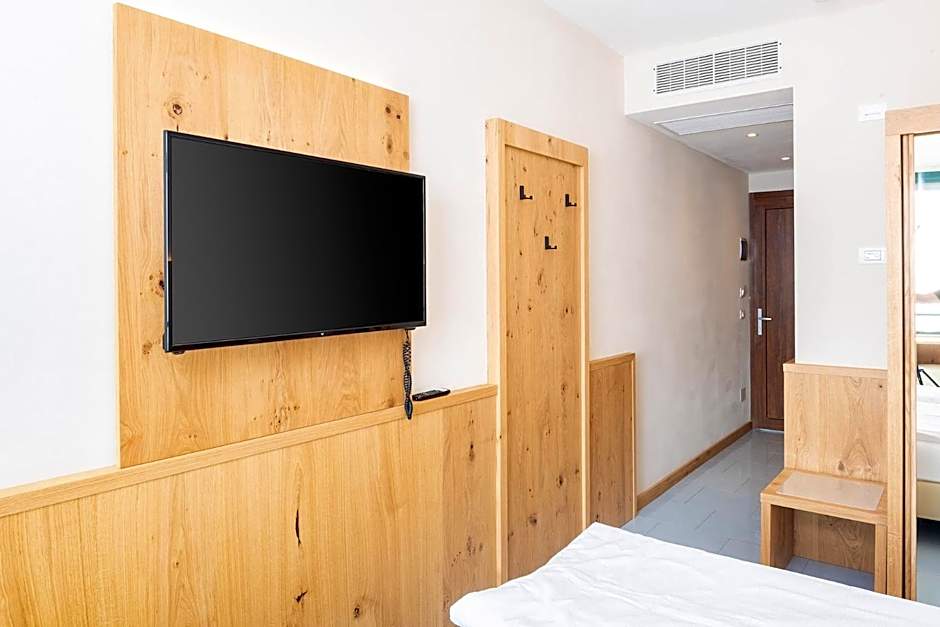 Centro Vacanze La Limonaia