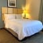 Candlewood Suites Fargo-North Dakota State University By IHG