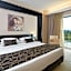 AAR Hotel & Spa