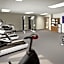 Candlewood Suites Detroit Sterling Heights By IHG