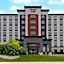 Hampton Inn and Suites by Hilton Windsor