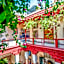 Riad Chorfa