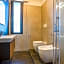 Residence 9 Line