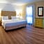 Arathena Rocks Hotel