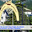 Typically Swiss Hotel Altana