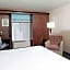 Hampton Inn & Suites Kokomo