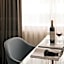 Parmelia Hilton Perth