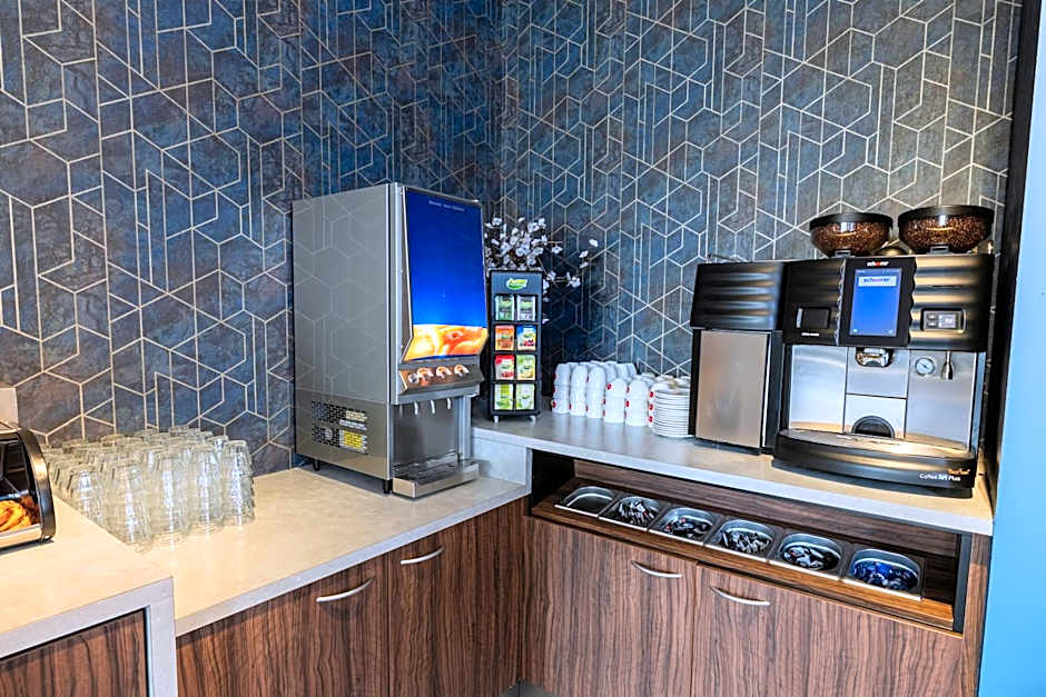 Atlas Hotel